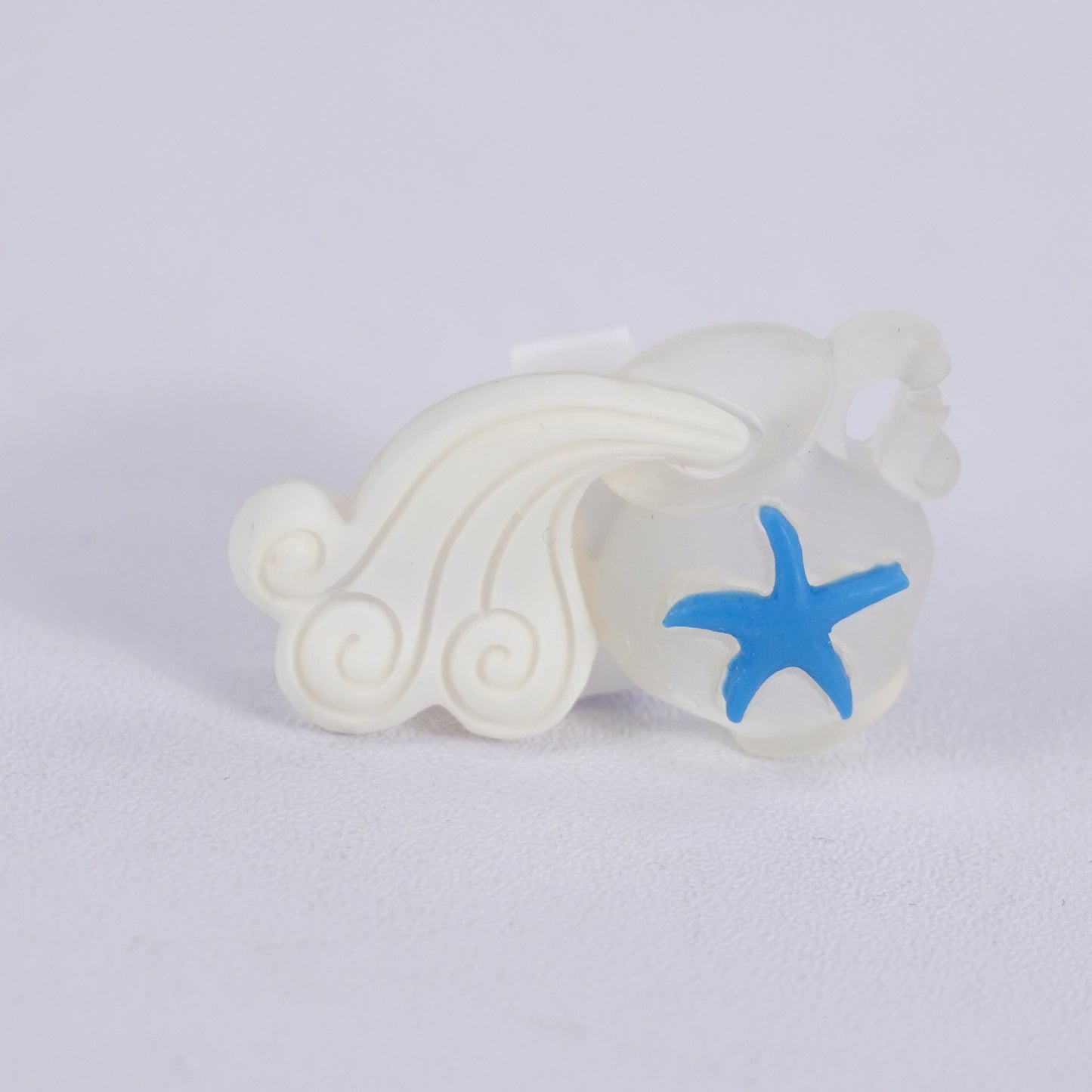 BenSorts Shoe Accessories Fitted Decorative Covers