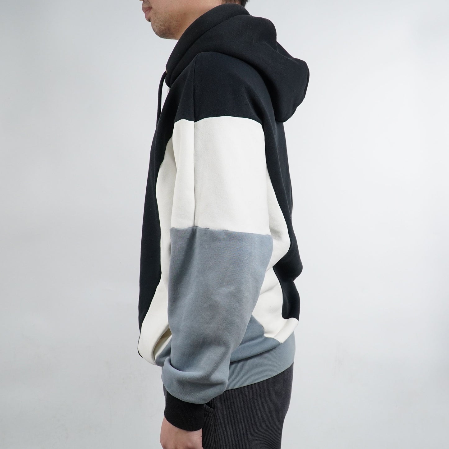 BenSorts Hoodie Sweatshirts Loungewear