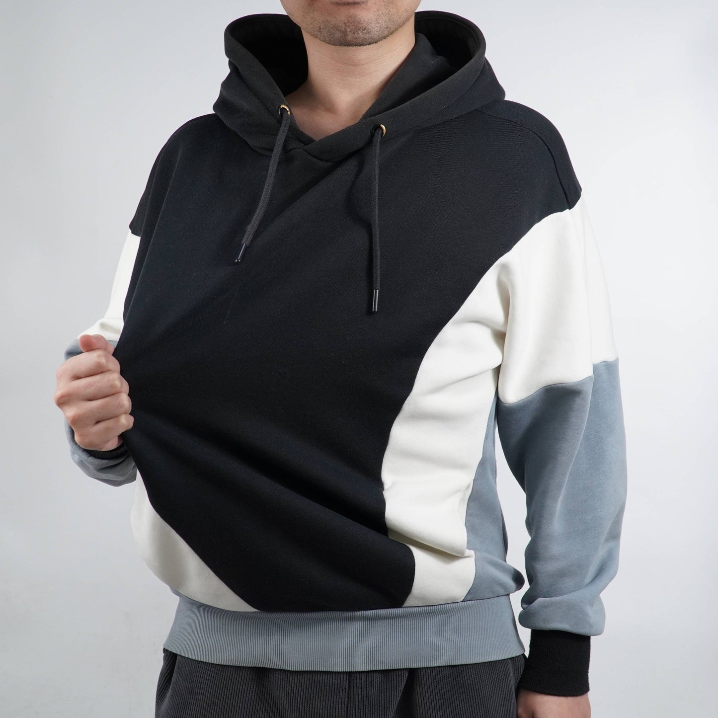 BenSorts Hoodie Sweatshirts Loungewear