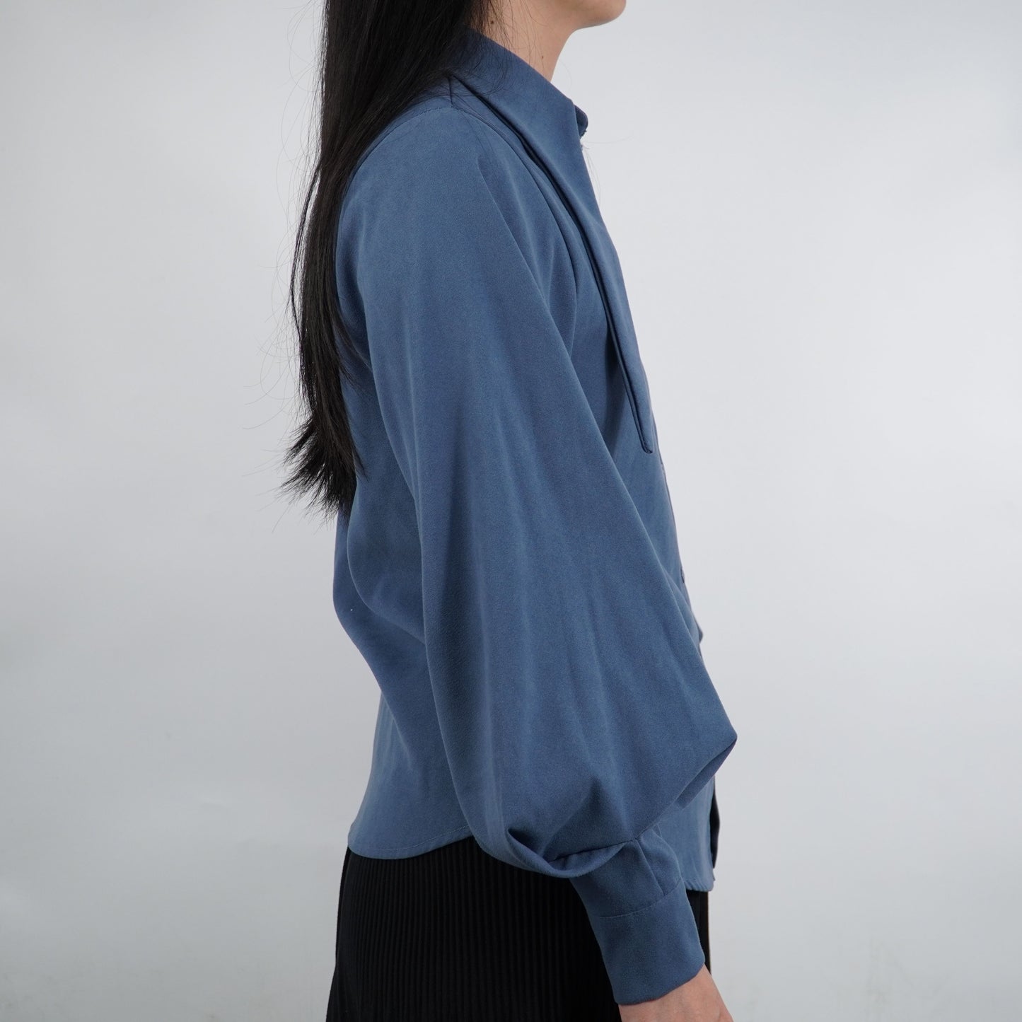 BenSorts Button Up Shirts