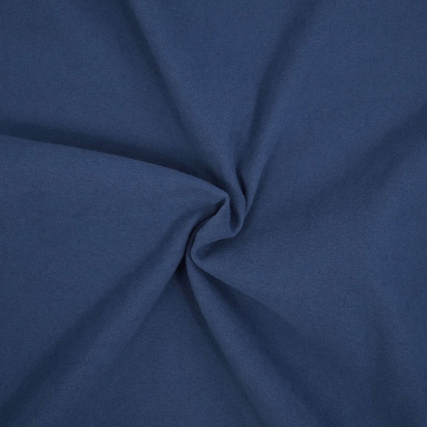 BenSorts Button Up Shirts