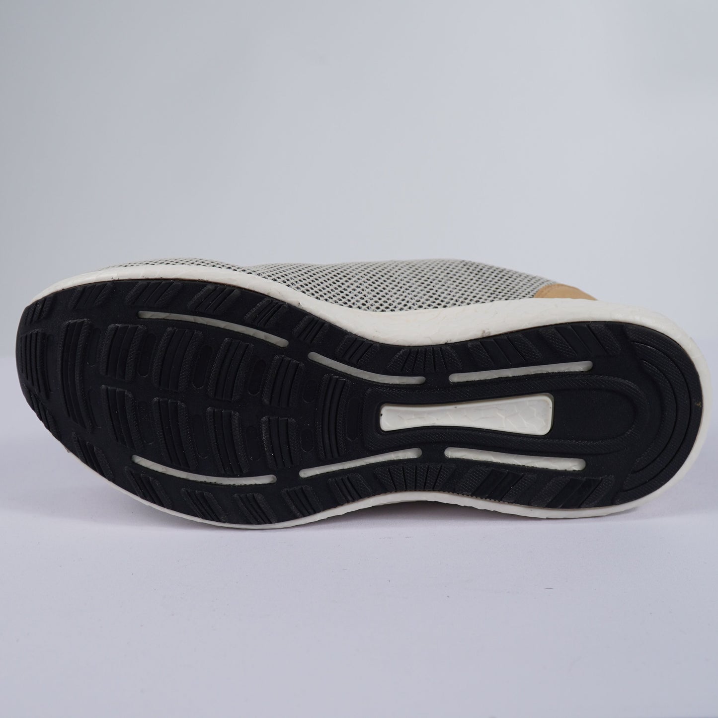 BenSorts Sports Shoes Running Shoes Basketball Shoes