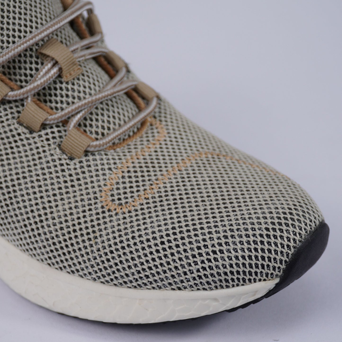 BenSorts Sports Shoes Running Shoes Basketball Shoes