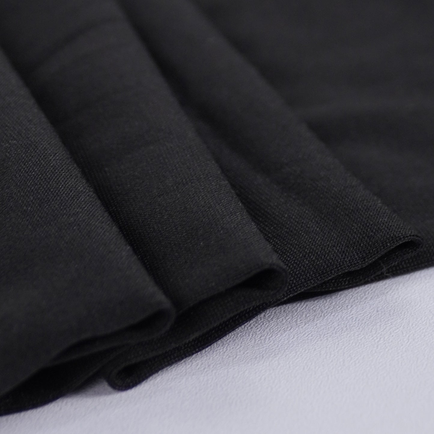 BenSorts Long Sleeve Sports Athletic Shirts