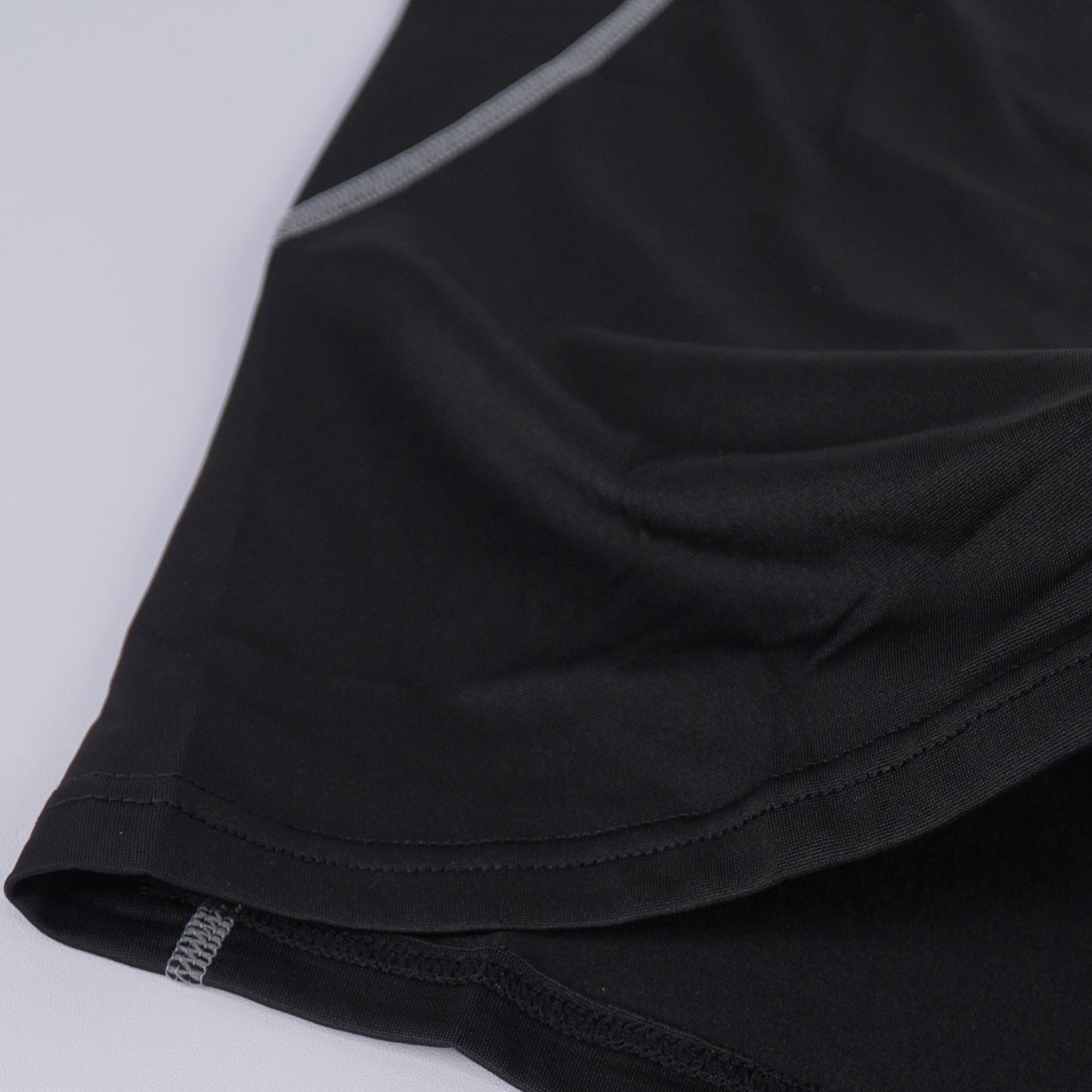 BenSorts Long Sleeve Sports Athletic Shirts