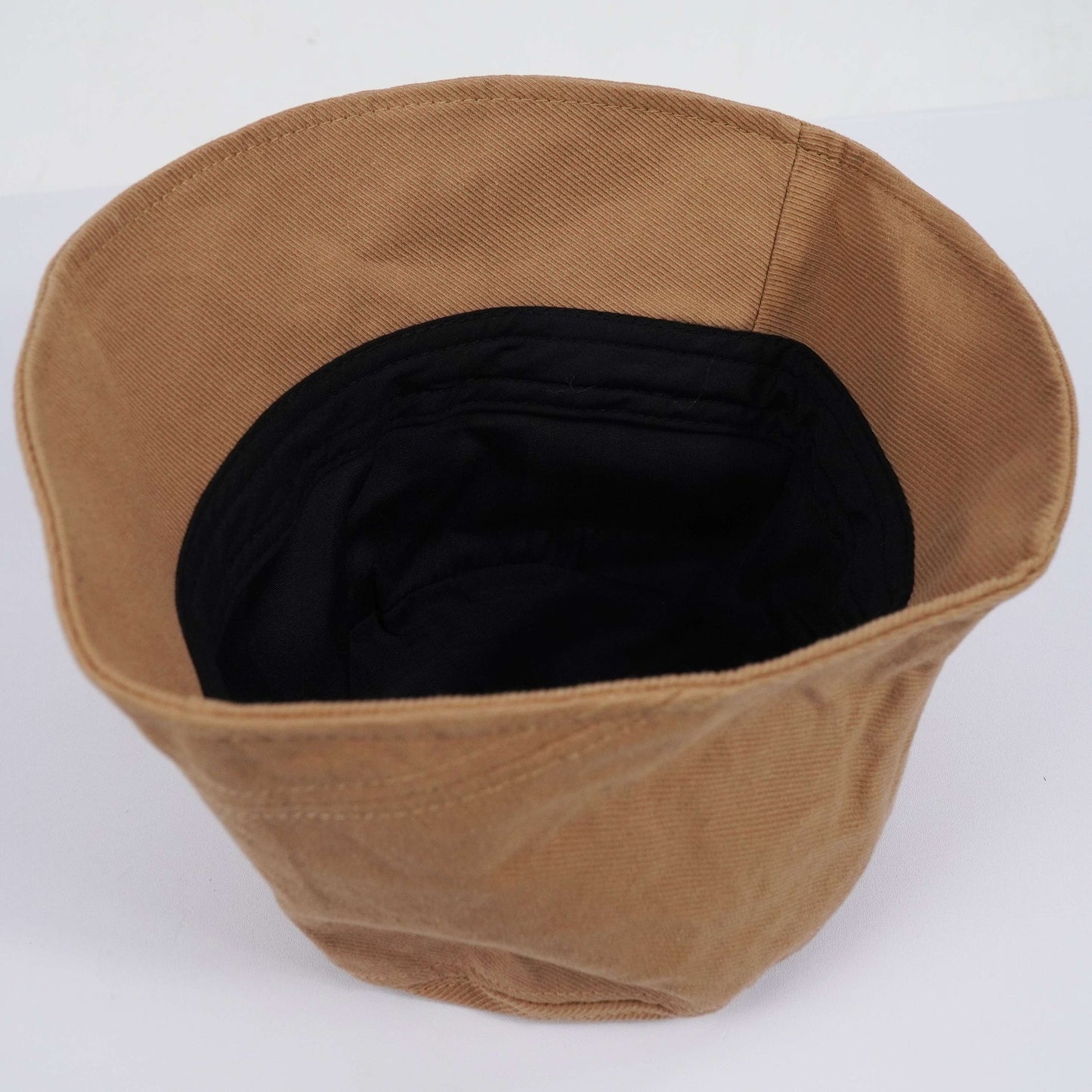 BenSorts Bucket Hats