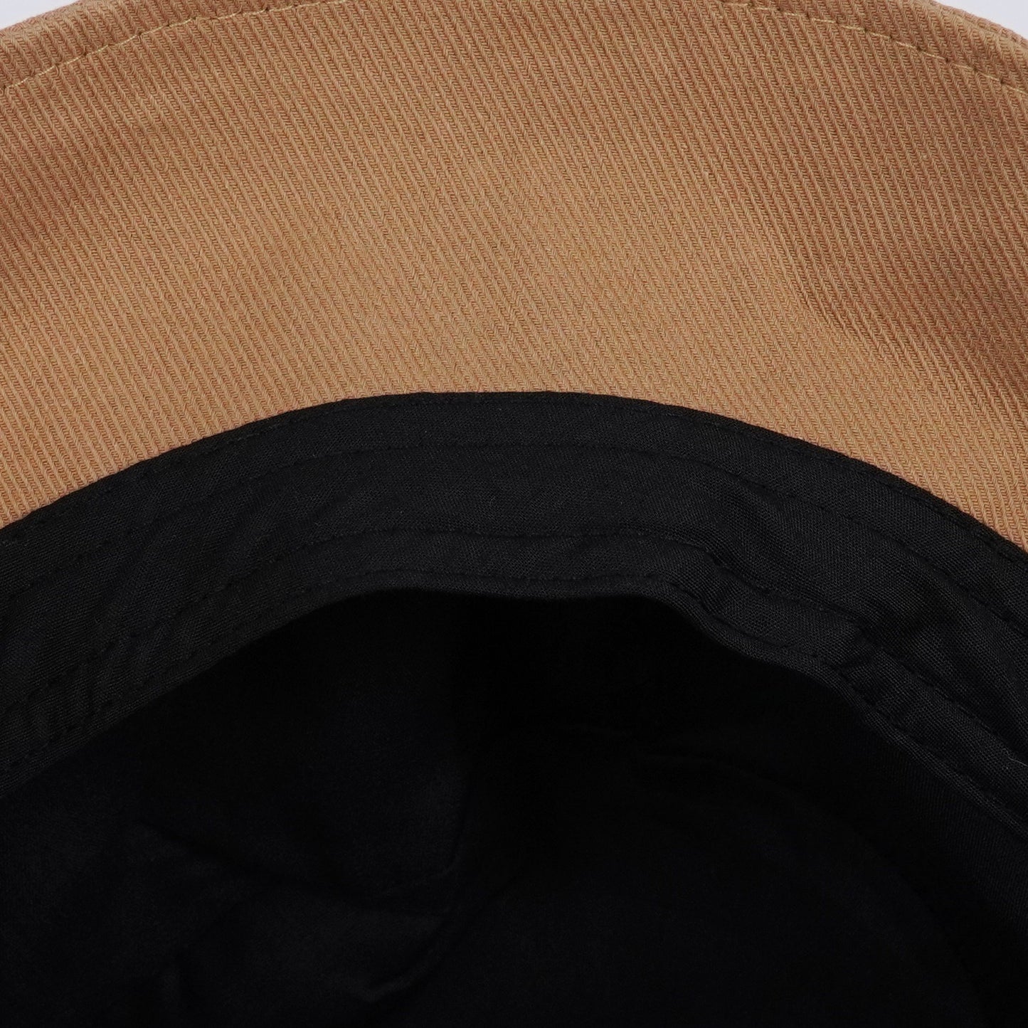 BenSorts Bucket Hats