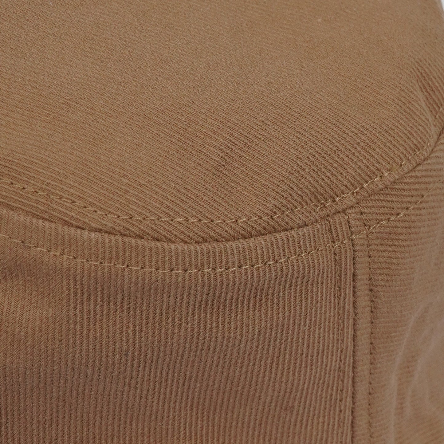 BenSorts Bucket Hats