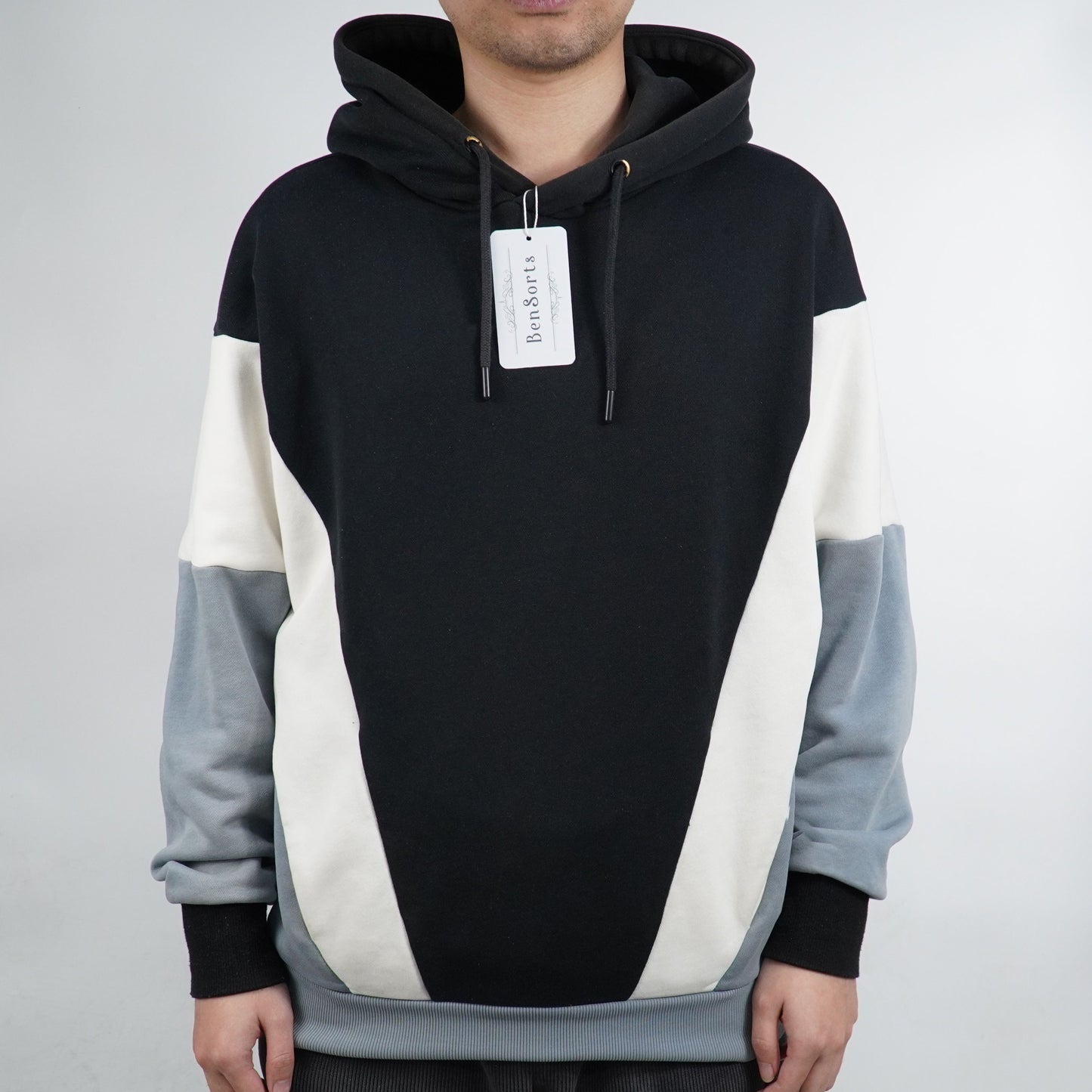 BenSorts Hoodie Sweatshirts Loungewear