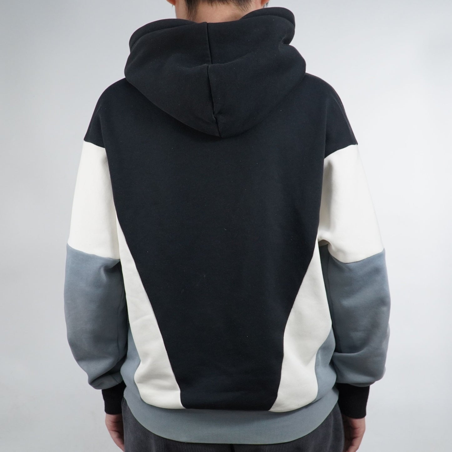 BenSorts Hoodie Sweatshirts Loungewear