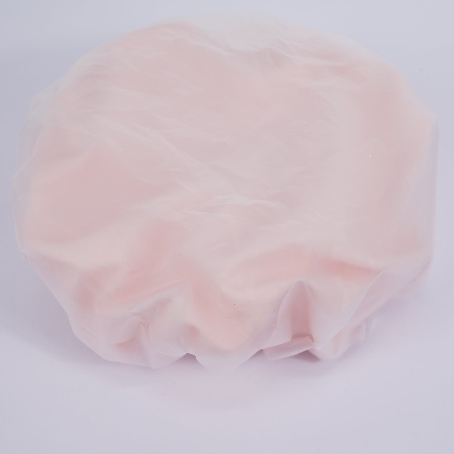 BenSorts Reusable Shower Caps