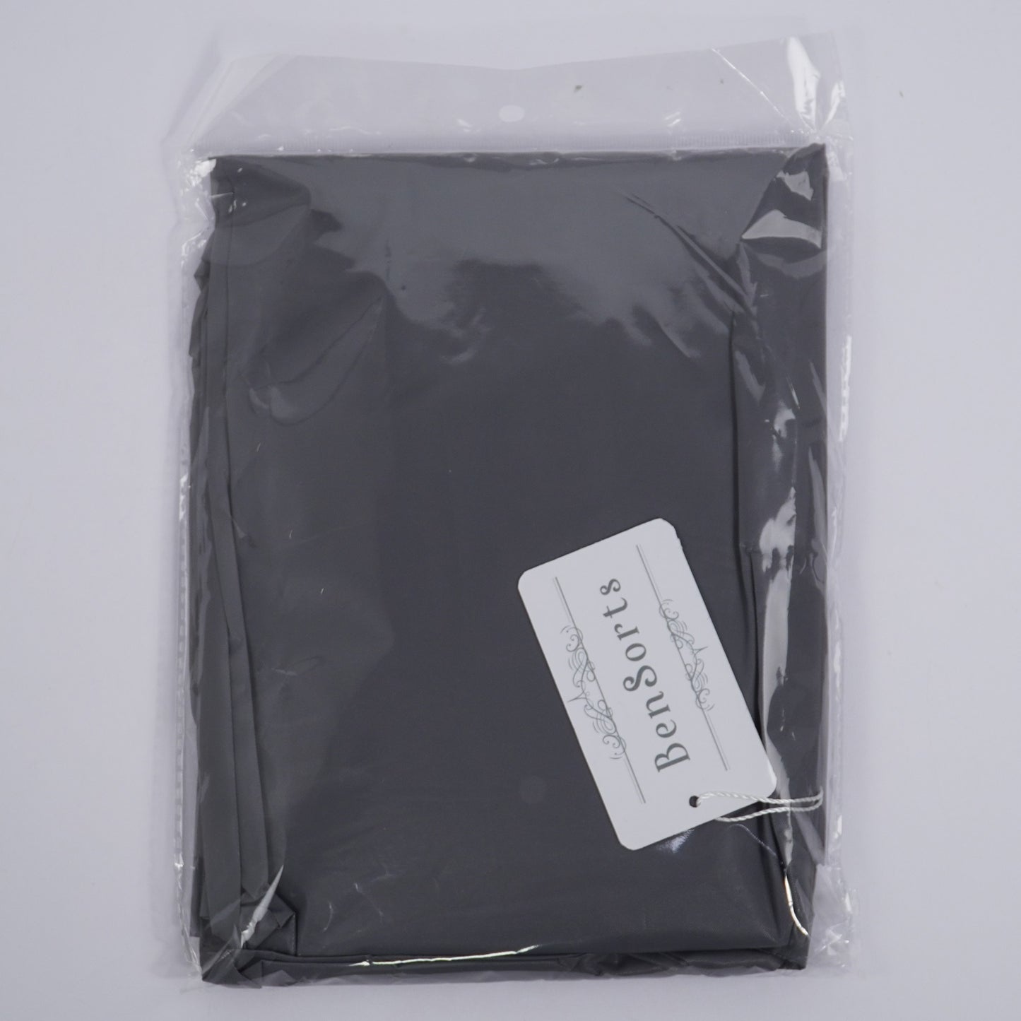 BenSorts Reusable Rainwear Poncho