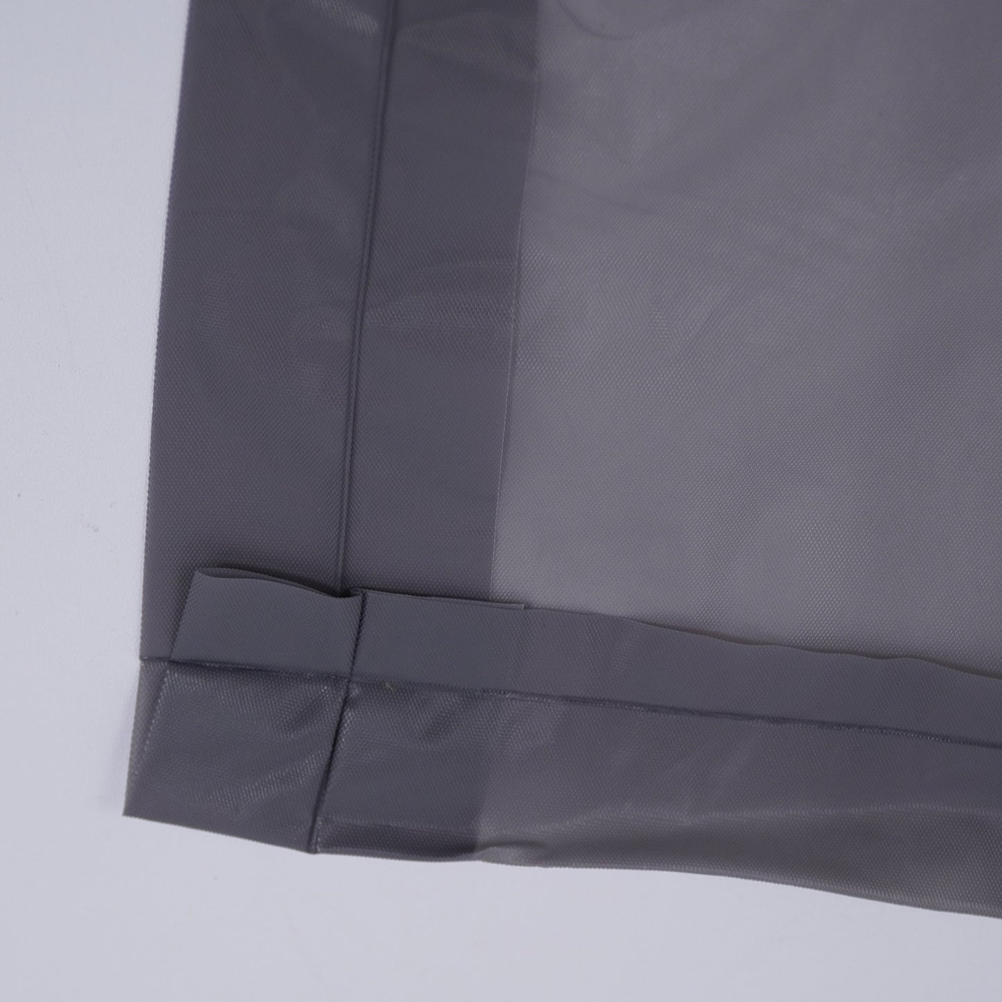 BenSorts Reusable Rainwear Poncho