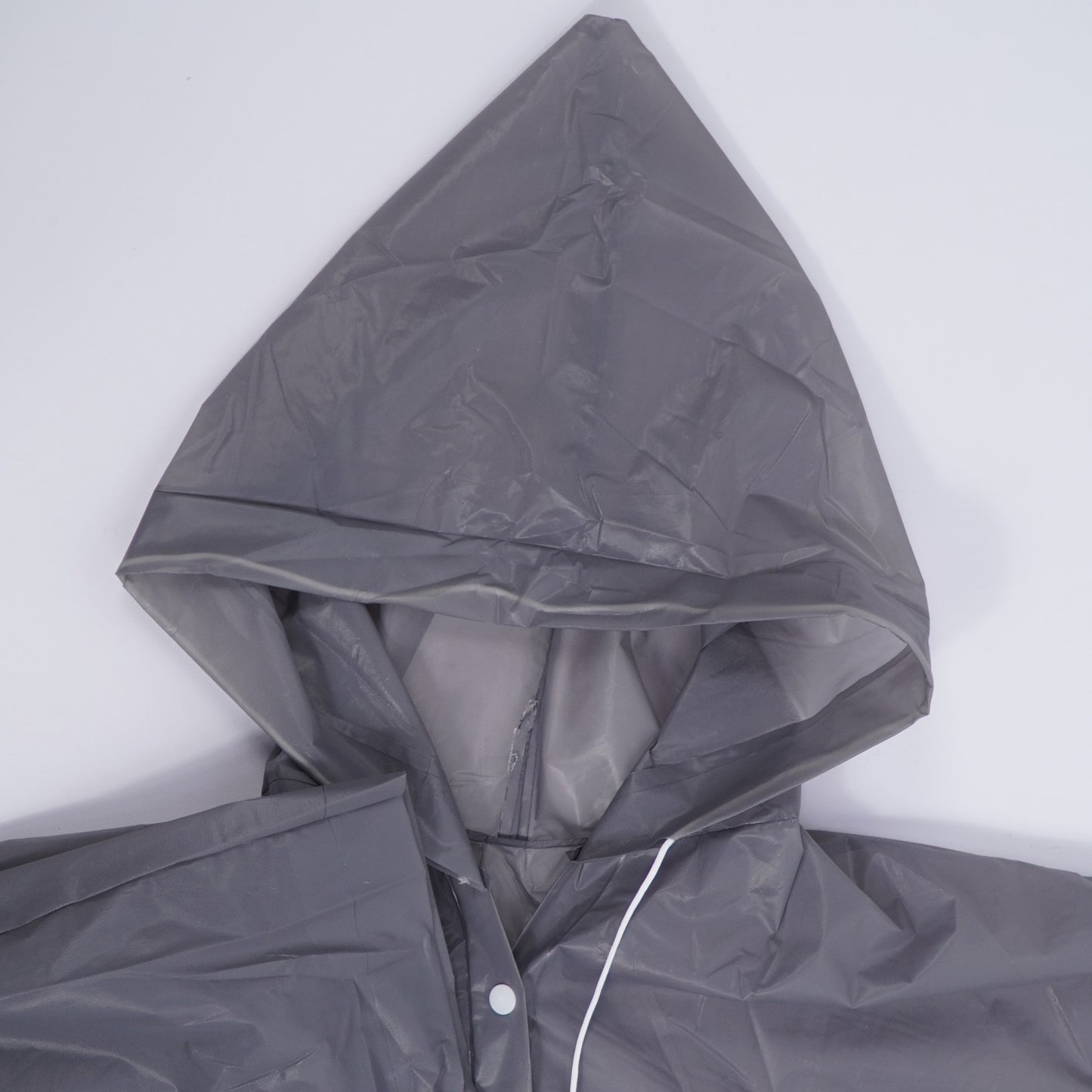 BenSorts Reusable Rainwear Poncho