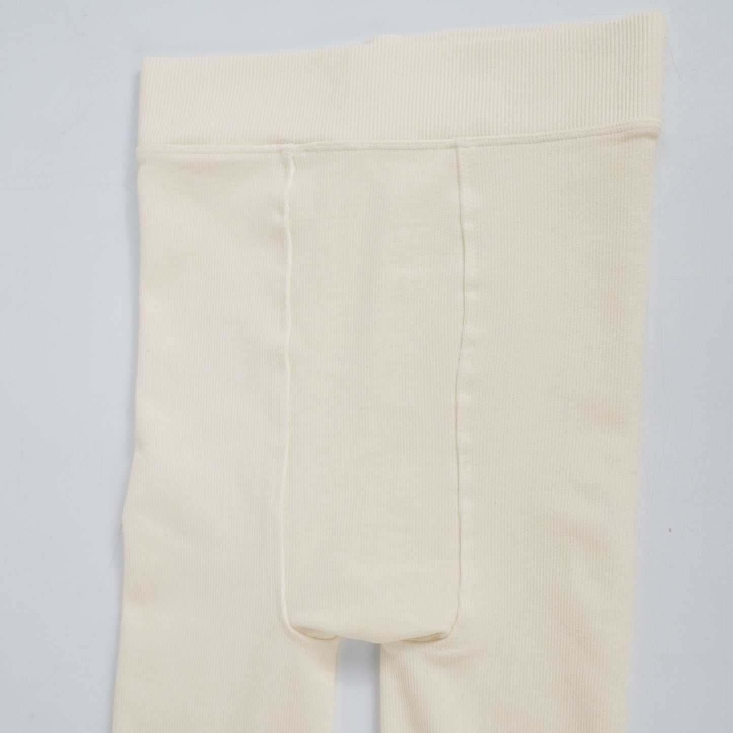 BenSorts Women Knit Cotton Tights Hosiery