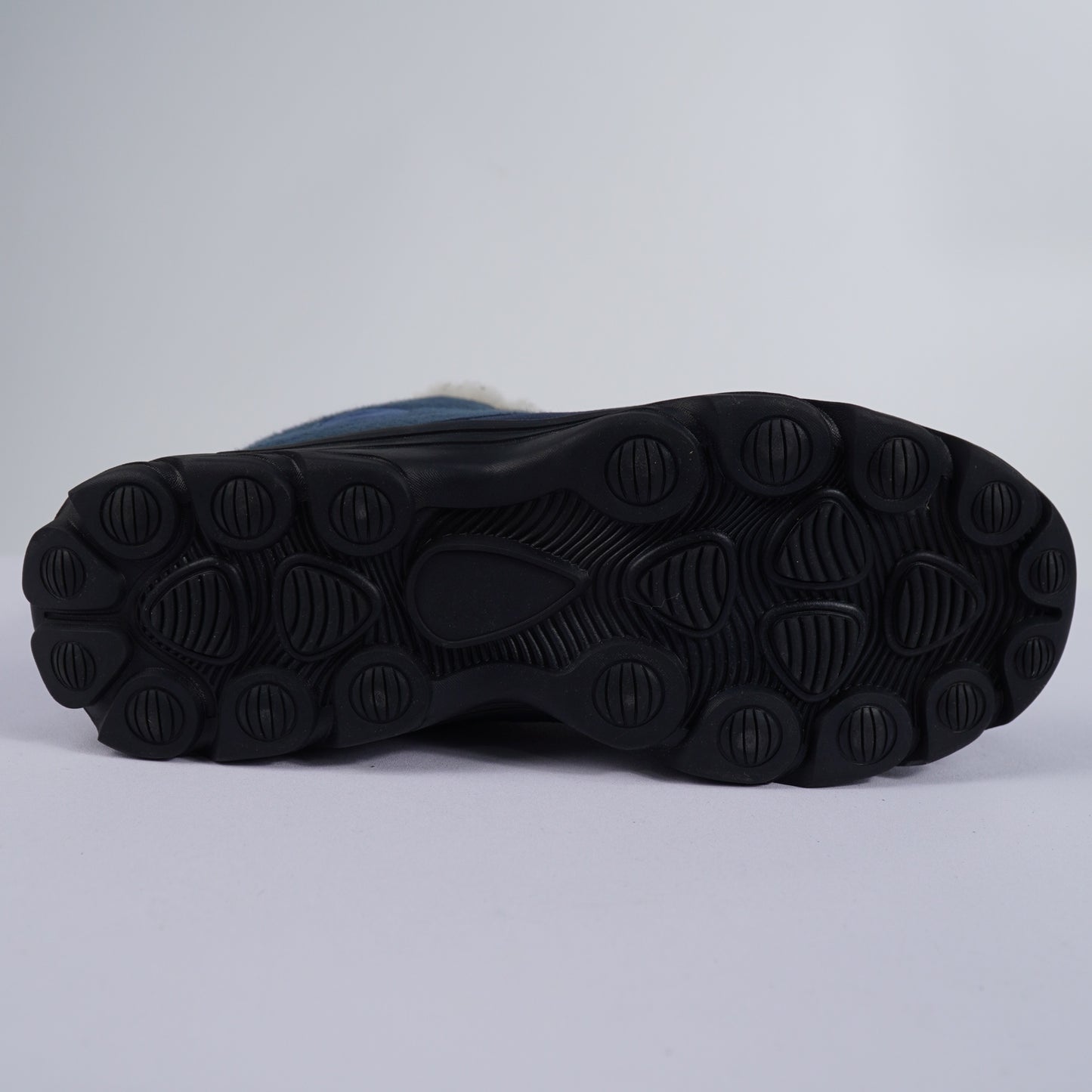 BenSorts Outdoor Climbing Shoes