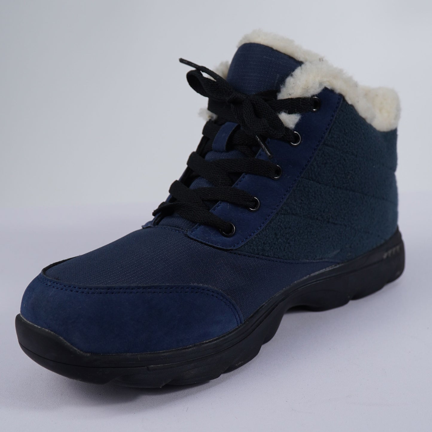 BenSorts Outdoor Climbing Shoes