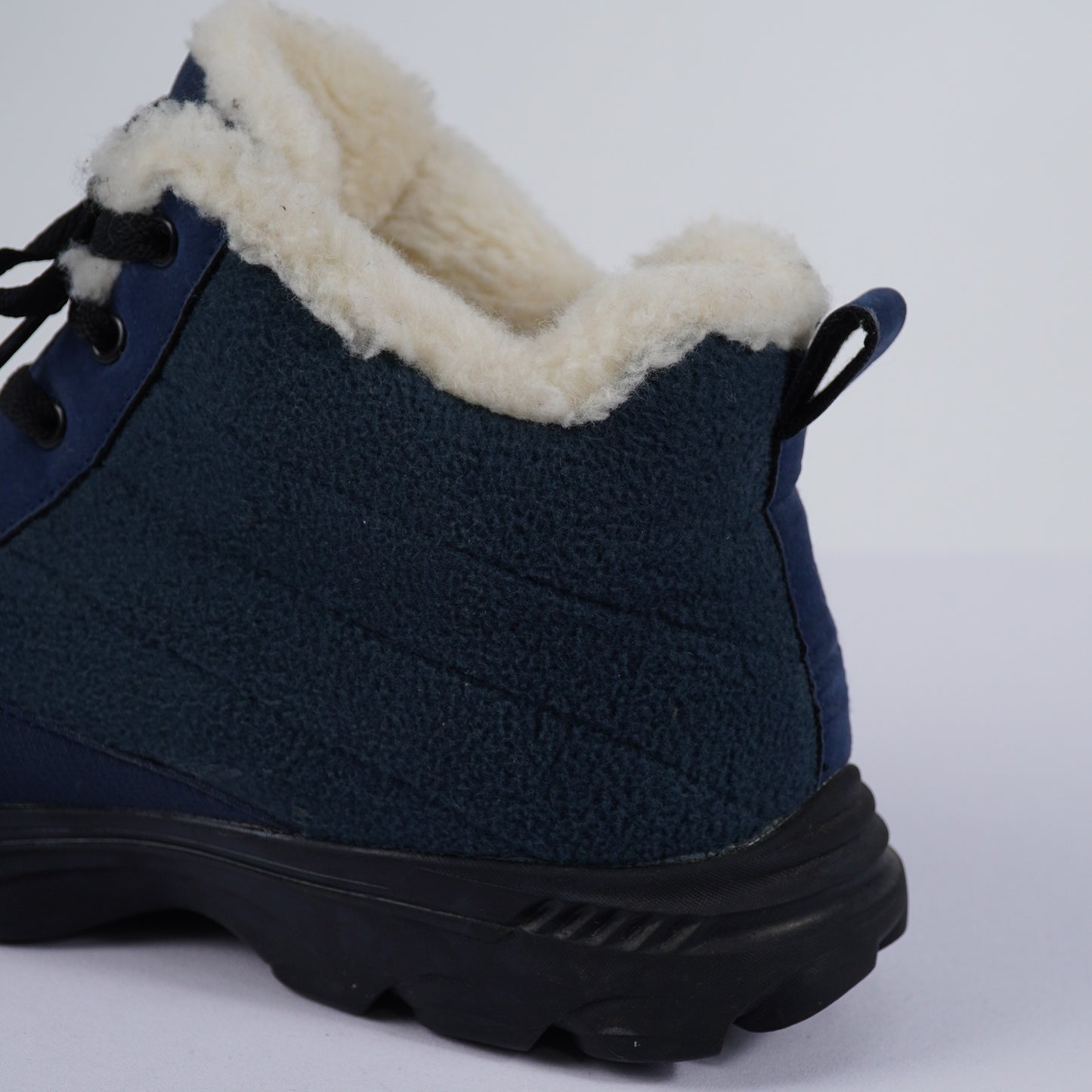 BenSorts Outdoor Climbing Shoes