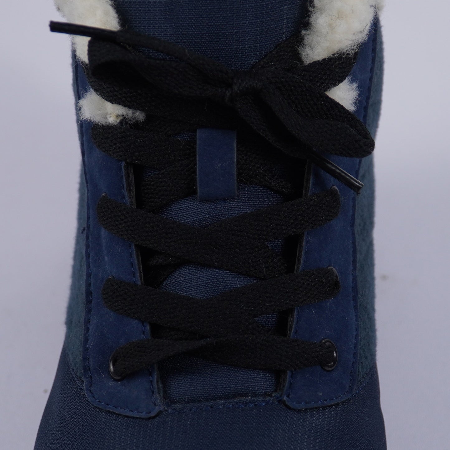 BenSorts Outdoor Climbing Shoes